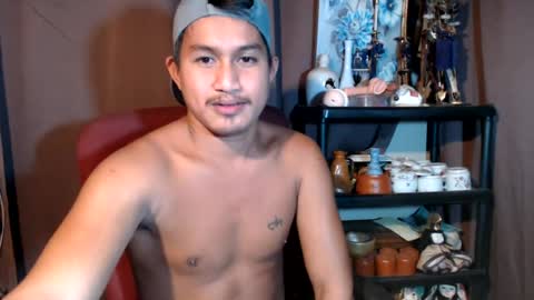cum_overload online show from July 24, 2026, 3:37 am