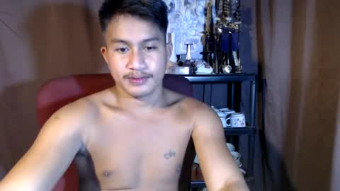 cum_overload online show from July 27, 2026, 4:08 am