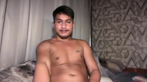 cum_overload online show from August 1, 2026, 4:39 pm