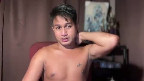 cum_overload online show from August 3, 2026, 3:38 am
