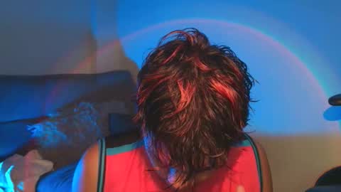 DAVID online show from October 21, 2025, 10:38 am