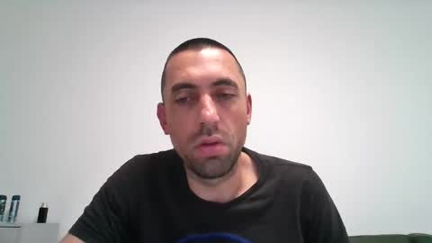 Snapshot of cum_shot8407 chatting on September 26, 2025, 8:29 am cum_shot8407 online show from September 26, 2025, 8:29 am