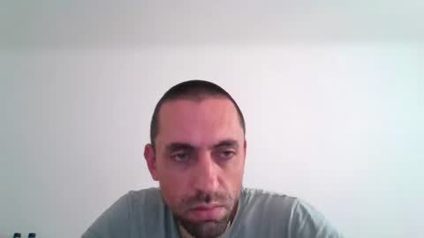 Snapshot of cum_shot8407 chatting on October 27, 2025, 9:02 am cum_shot8407 online show from October 27, 2025, 9:02 am