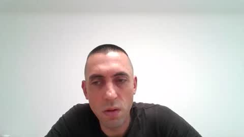 Snapshot of cum_shot8407 chatting on November 13, 2025, 11:31 am cum_shot8407 online show from November 13, 2025, 11:31 am