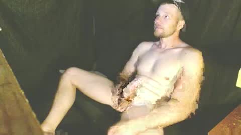 cum_to_me63282 online show from April 28, 2026, 2:27 am