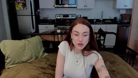 Quinn online show from January 15, 2026, 7:39 pm