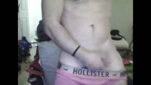 cumalotwatch online show from January 29, 2025, 7:04 am