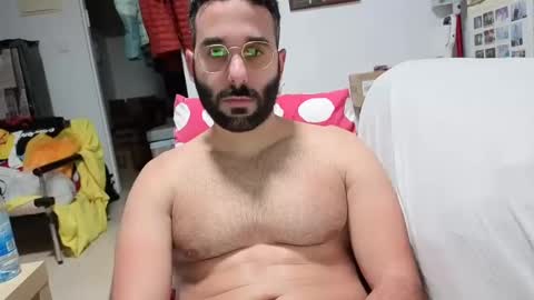 Cuman online show from December 31, 2024, 12:54 am