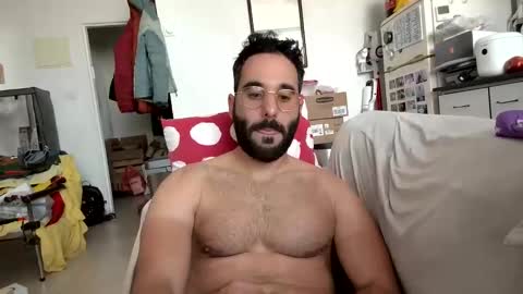 Snapshot of cuman15 chatting on February 14, 2025, 11:21 am Cuman online show from February 14, 2025, 11:21 am