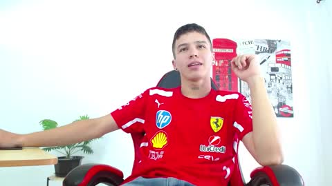 Snapshot of cumandres chatting on October 2, 2025, 2:02 pm cumandres online show from October 2, 2025, 2:02 pm