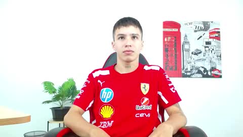 Snapshot of cumandres chatting on October 10, 2025, 2:16 pm cumandres online show from October 10, 2025, 2:16 pm