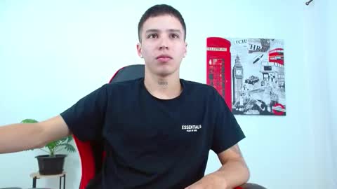 Snapshot of cumandres chatting on November 5, 2025, 2:06 pm cumandres online show from November 5, 2025, 2:06 pm