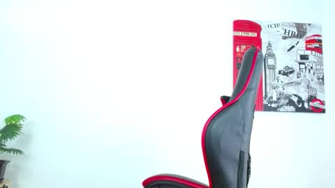 cumandres online show from February 23, 2026, 3:09 pm