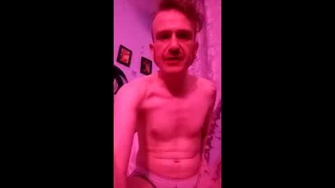 cumasyouwere online show from May 16, 2026, 8:07 pm