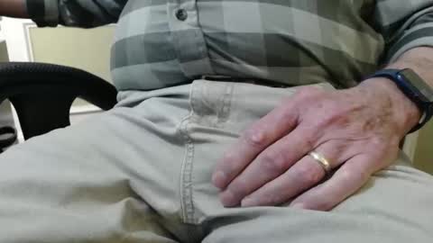 cumazur online show from January 13, 2026, 10:37 pm