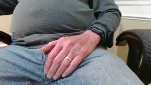 cumazur online show from March 7, 2026, 7:00 pm