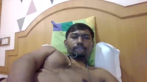 Baba online show from December 19, 2024, 8:13 pm