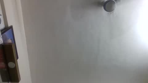 Baba online show from October 28, 2025, 11:58 am