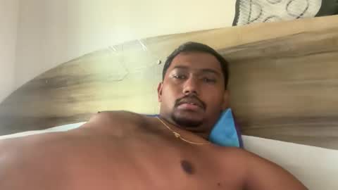 Baba online show from March 28, 2026, 8:58 am