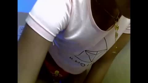 Snapshot of cumbaby_16 chatting on March 3, 2026, 9:21 pm cumbaby_16 online show from March 3, 2026, 9:21 pm