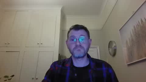 Cum back bloke online show from June 10, 2026, 10:25 am