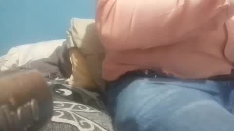 cumbian_chero online show from September 17, 2025, 10:44 pm