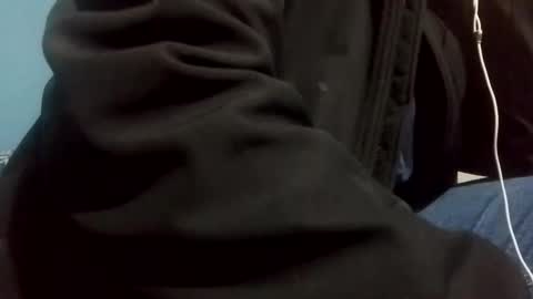 cumbian_chero online show from February 10, 2026, 12:26 am