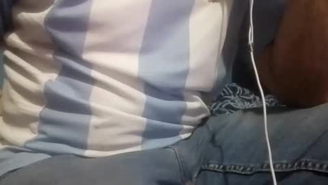 cumbian_chero online show from March 25, 2026, 3:12 am