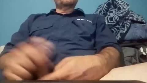 Snapshot of cumbian_chero chatting on June 11, 2026, 2:53 am cumbian_chero online show from June 11, 2026, 2:53 am