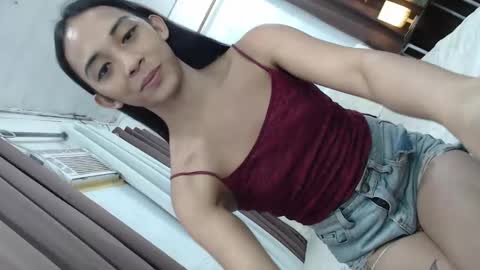 Snapshot of cumbig_show69 chatting on January 18, 2025, 9:24 am lars will make your day online show from January 18, 2025, 9:24 am