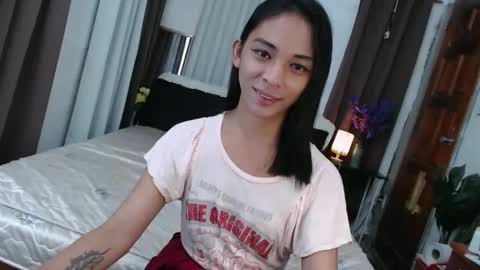 Snapshot of cumbig_show69 chatting on January 23, 2025, 10:54 pm lars will make your day online show from January 23, 2025, 10:54 pm