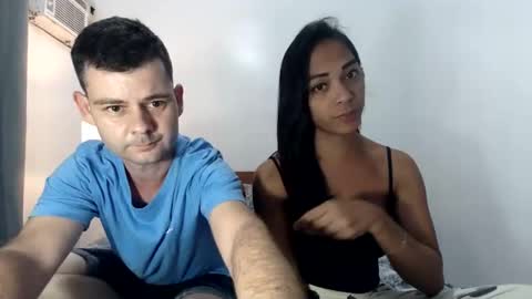 lars will make your day online show from December 1, 2025, 11:15 am