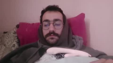 cumboy1201 online show from March 1, 2026, 6:48 am