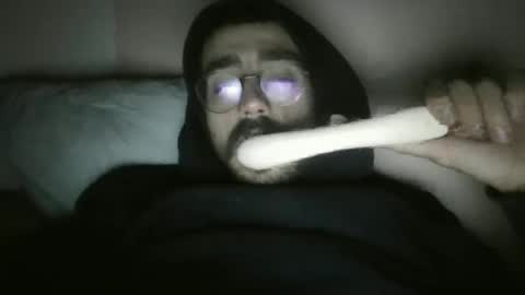 cumboy1201 online show from March 2, 2026, 9:54 pm