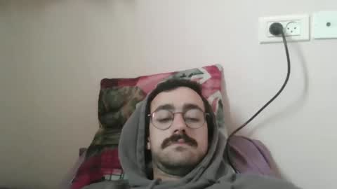 cumboy1201 online show from April 4, 2026, 4:55 am