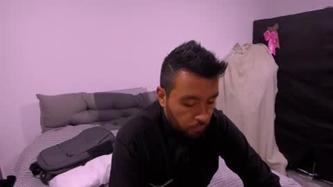 Snapshot of cumcamok chatting on April 20, 2026, 5:16 pm cumcamok online show from April 20, 2026, 5:16 pm