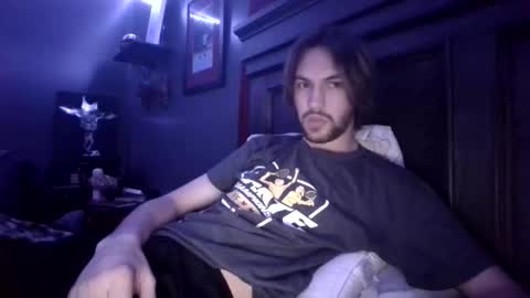 cumcountryboy online show from December 16, 2025, 5:34 am