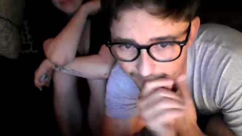 cumcuterie59 online show from October 5, 2025, 11:35 pm