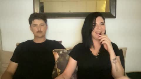 cumcuterie59 online show from April 19, 2026, 6:43 pm