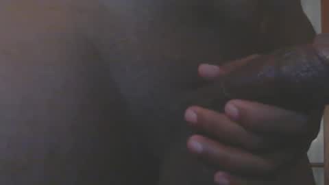 cumdr619 online show from September 16, 2025, 12:00 am