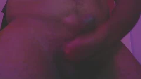 cumdr619 online show from September 21, 2025, 10:55 pm