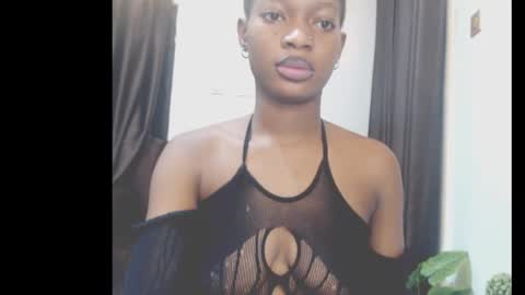 cumebony_petit online show from February 28, 2026, 9:10 am