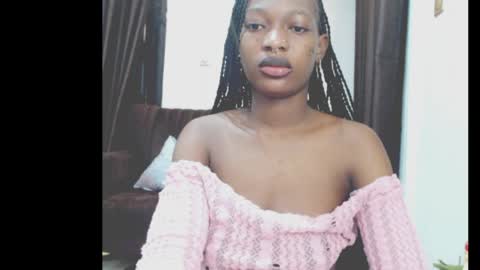 cumebony_petit online show from April 8, 2026, 7:08 am