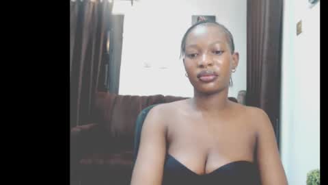 Snapshot of cumebony_petit chatting on April 23, 2026, 3:36 pm cumebony_petit online show from April 23, 2026, 3:36 pm