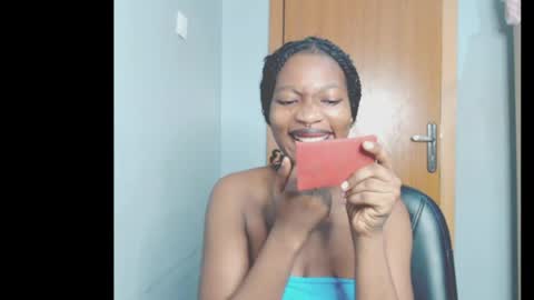 Snapshot of cumebony_petit chatting on May 18, 2026, 6:08 am cumebony_petit online show from May 18, 2026, 6:08 am