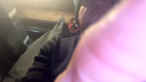 Snapshot of cumfacialxxx chatting on December 13, 2024, 3:54 pm cumfacialxxx online show from December 13, 2024, 3:54 pm