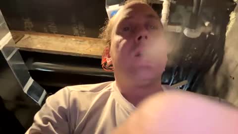 Snapshot of cumfacialxxx chatting on December 18, 2024, 3:22 pm cumfacialxxx online show from December 18, 2024, 3:22 pm