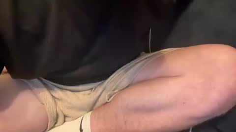 Snapshot of cumfar1985 chatting on November 12, 2025, 9:25 pm Cumfar online show from November 12, 2025, 9:25 pm