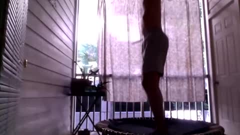 cumfiesta1 online show from December 27, 2024, 6:42 pm