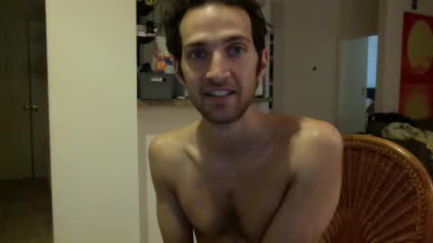 cumfiesta1 online show from January 19, 2025, 7:58 pm